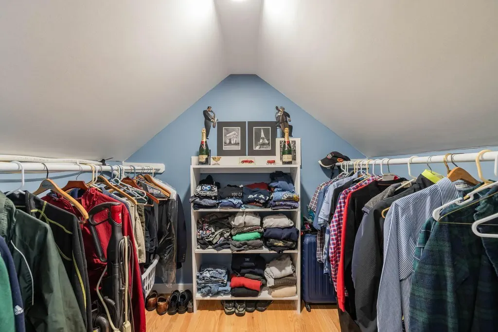 1 Gendron Lane Kennebunk ME 04043