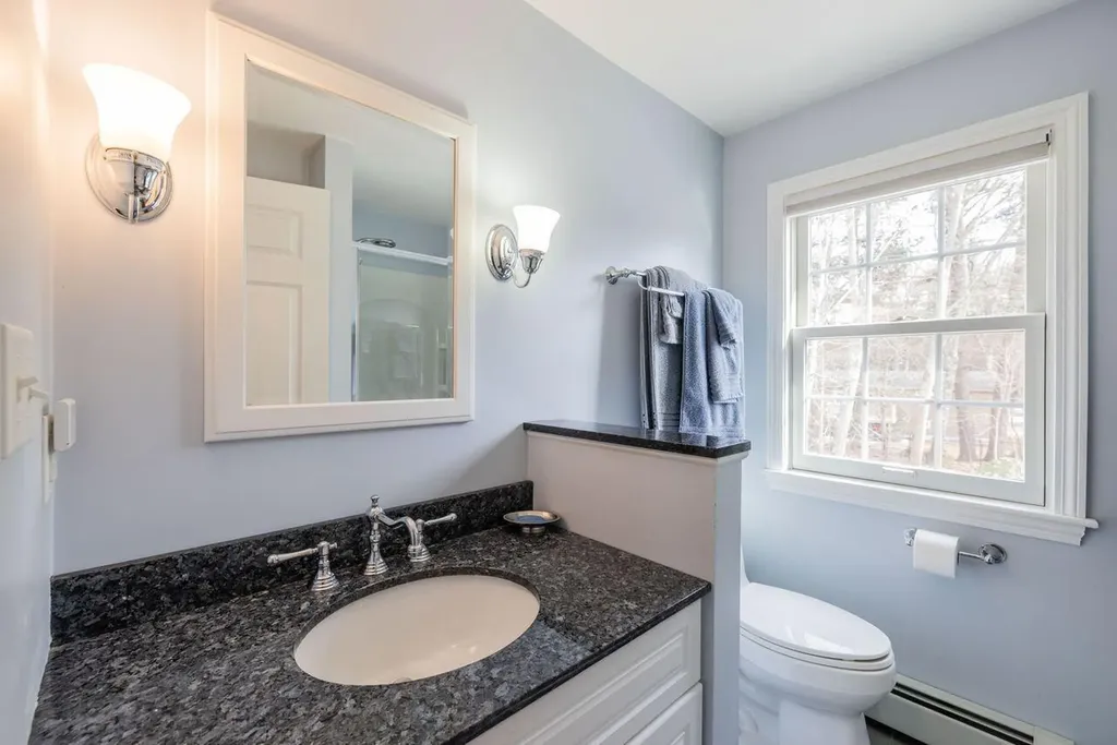 1 Gendron Lane Kennebunk ME 04043