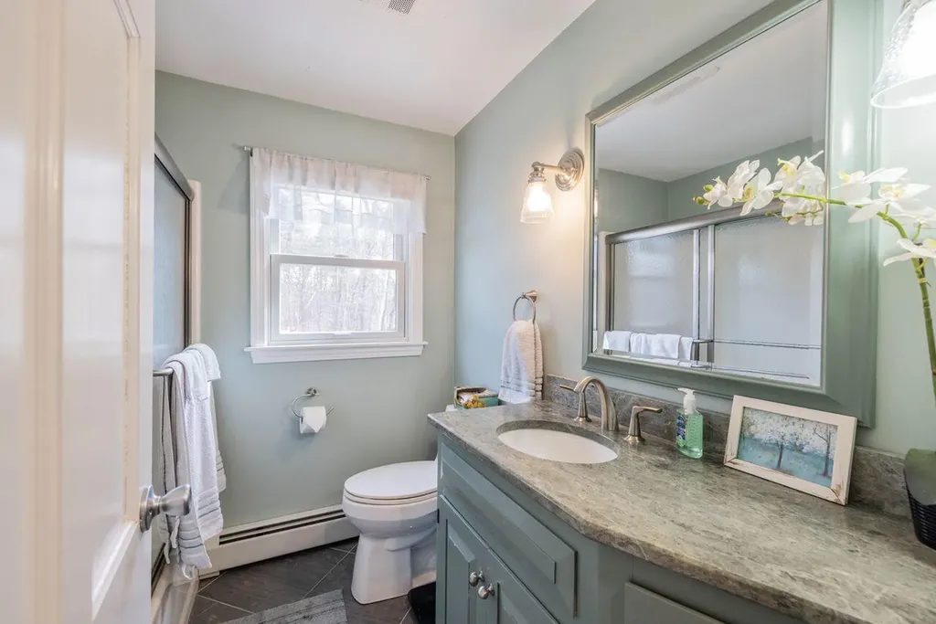 1 Gendron Lane Kennebunk ME 04043