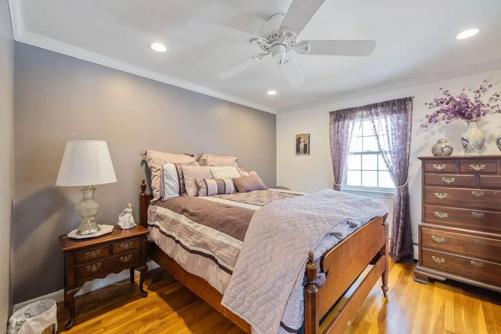 1 Gendron Lane Kennebunk ME 04043