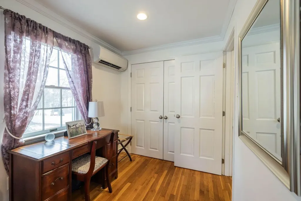 1 Gendron Lane Kennebunk ME 04043