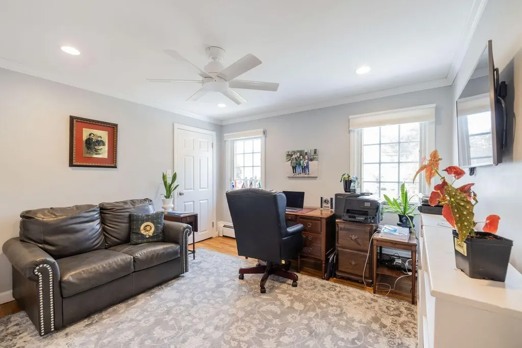 1 Gendron Lane Kennebunk ME 04043