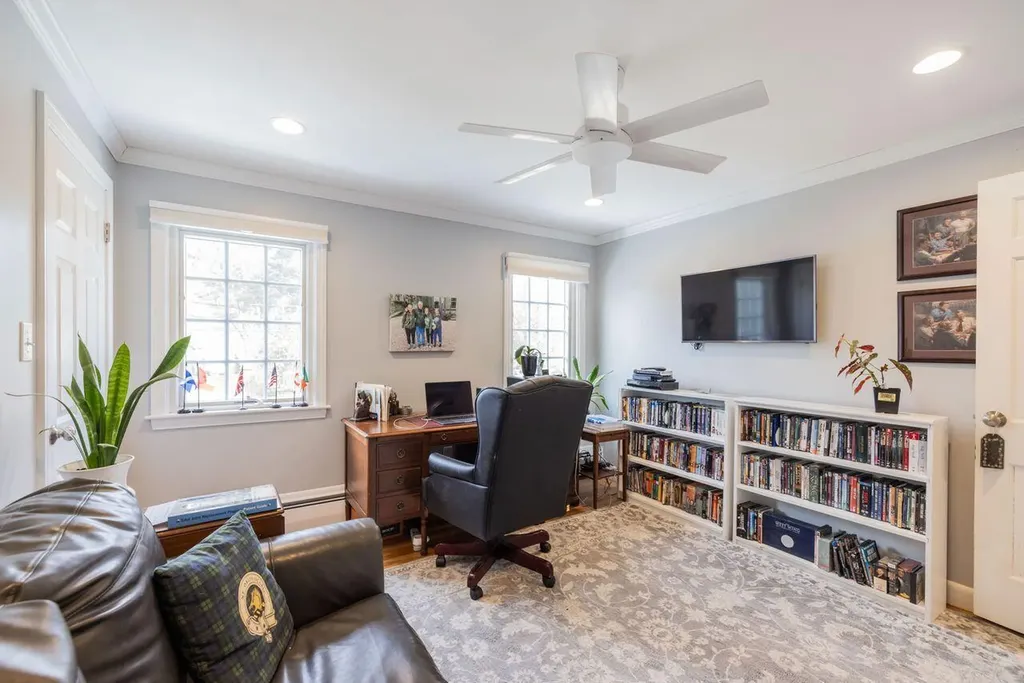 1 Gendron Lane Kennebunk ME 04043