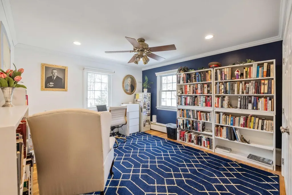 1 Gendron Lane Kennebunk ME 04043