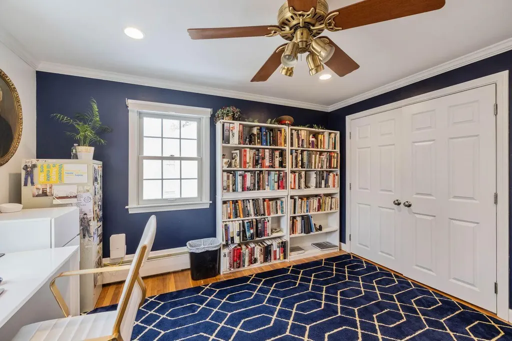 1 Gendron Lane Kennebunk ME 04043