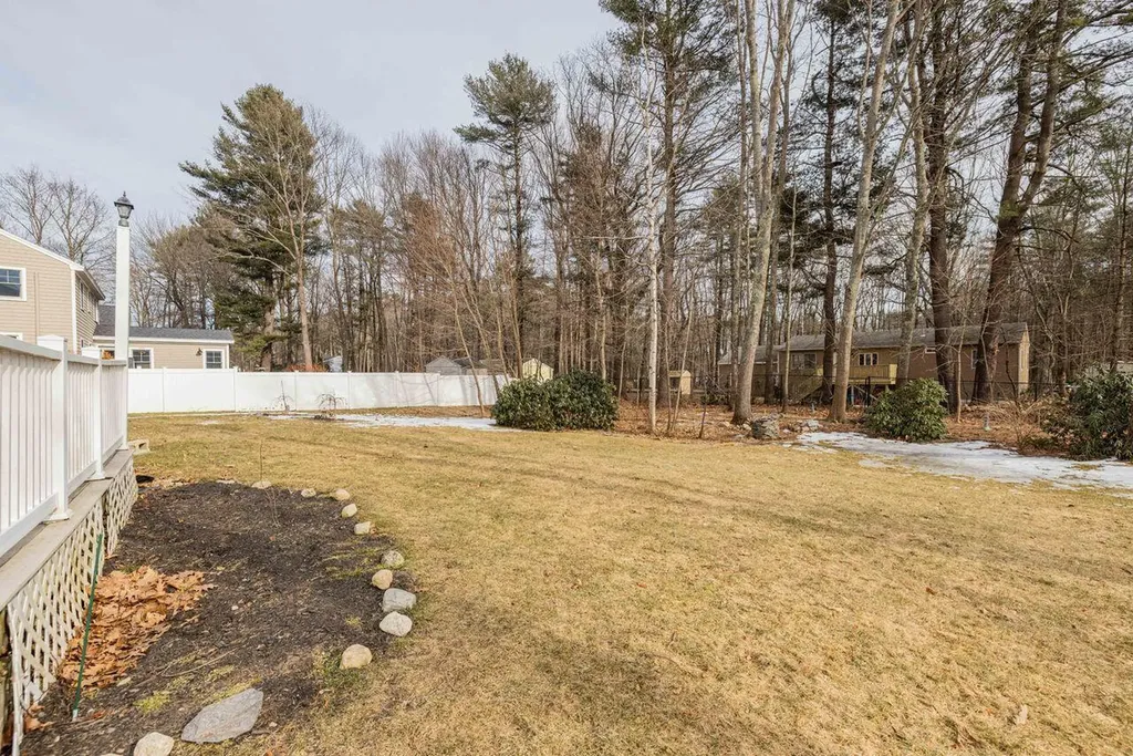 1 Gendron Lane Kennebunk ME 04043