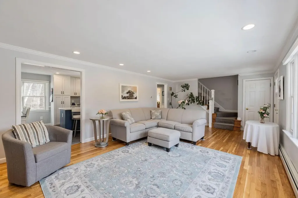 1 Gendron Lane Kennebunk ME 04043
