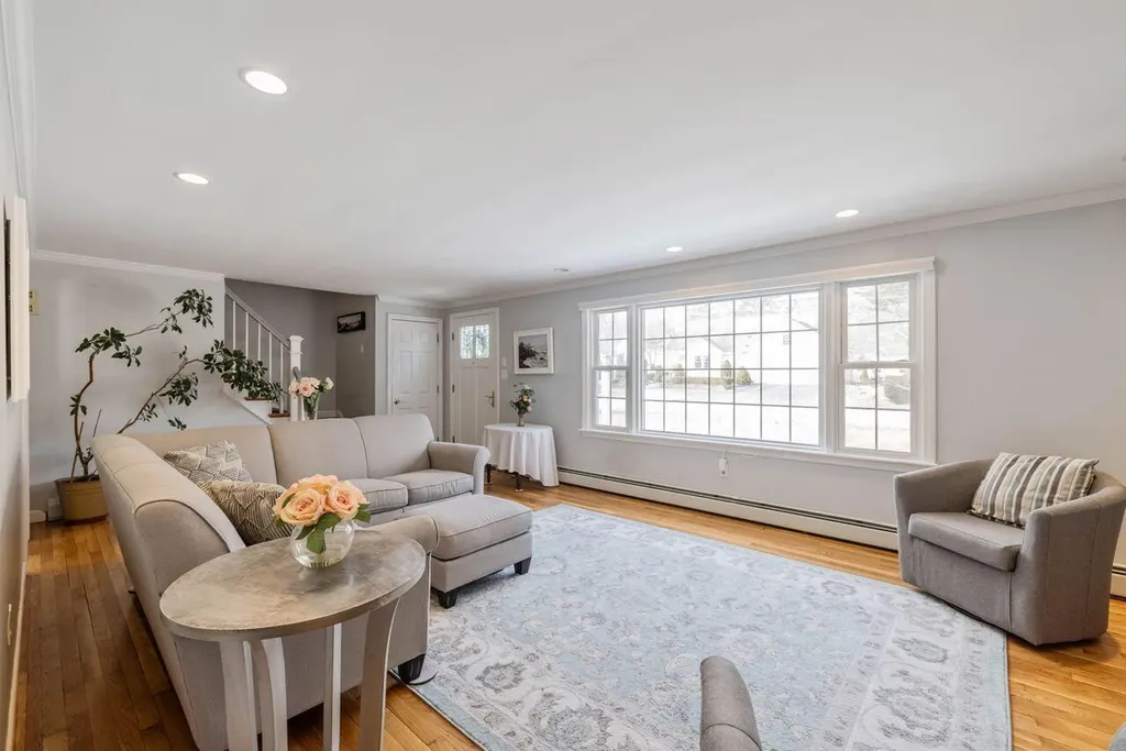 1 Gendron Lane Kennebunk ME 04043