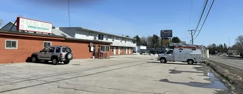 973 Central Street Millinocket ME 04462