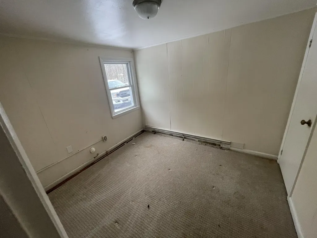 140 Togus Road Chelsea ME 04330