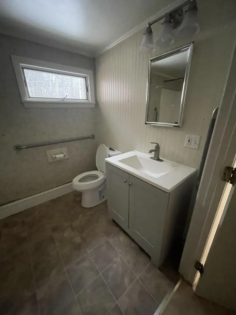 140 Togus Road Chelsea ME 04330