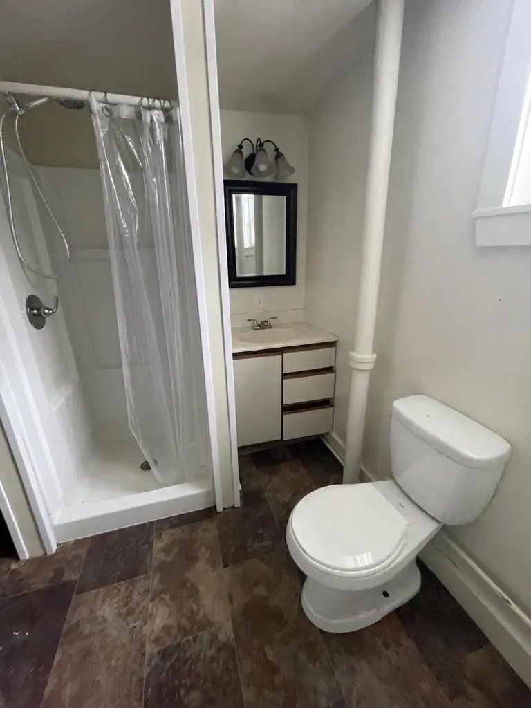 140 Togus Road Chelsea ME 04330