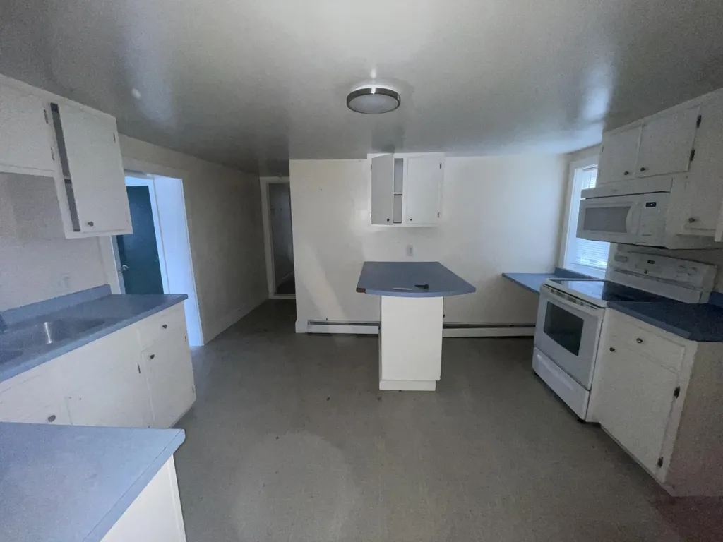 140 Togus Road Chelsea ME 04330