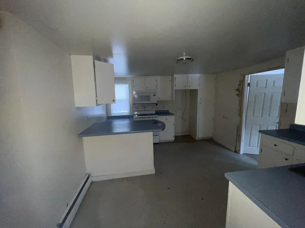 140 Togus Road Chelsea ME 04330