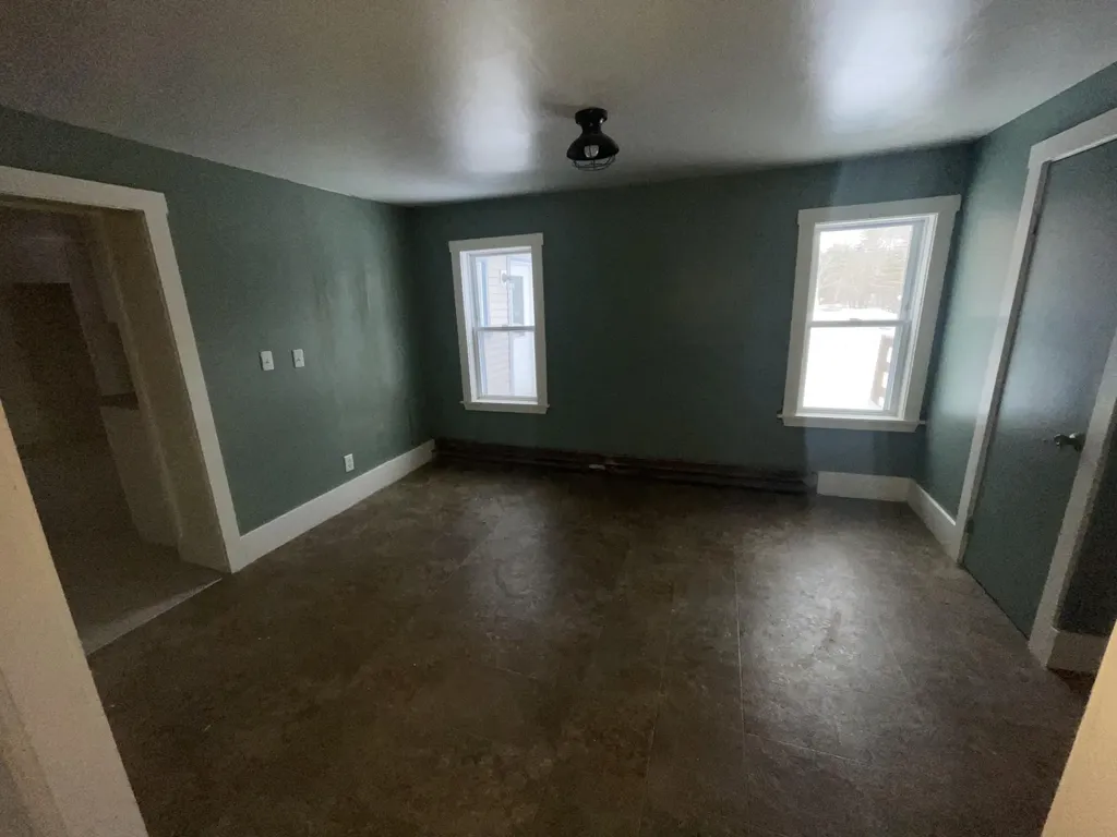 140 Togus Road Chelsea ME 04330