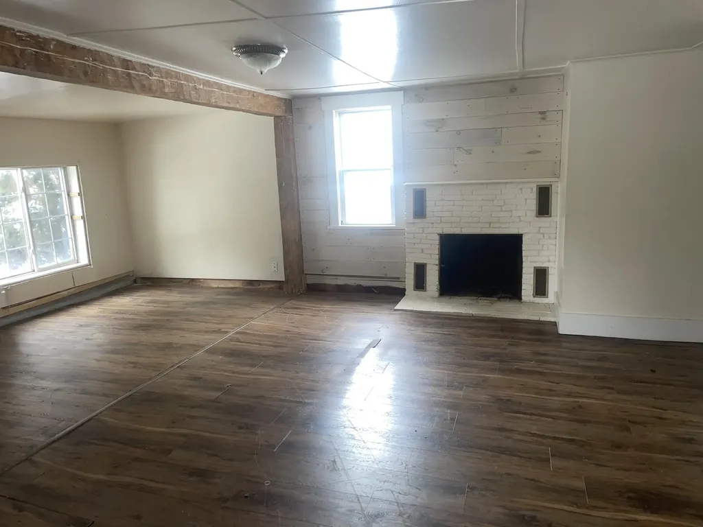 140 Togus Road Chelsea ME 04330