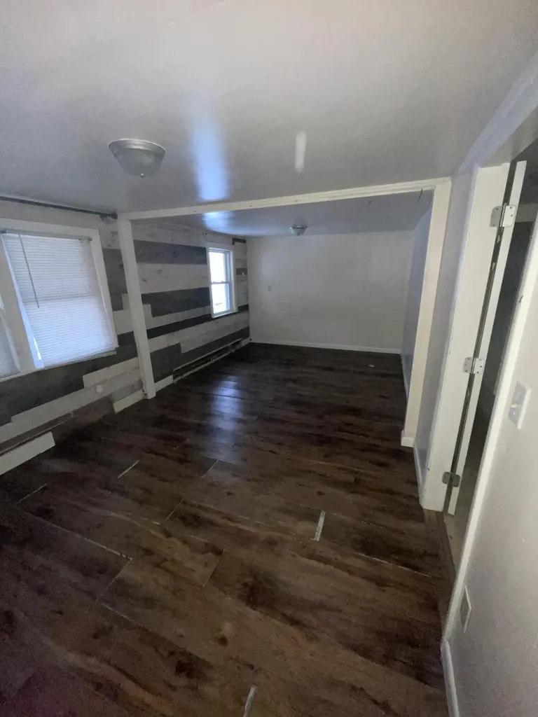 140 Togus Road Chelsea ME 04330
