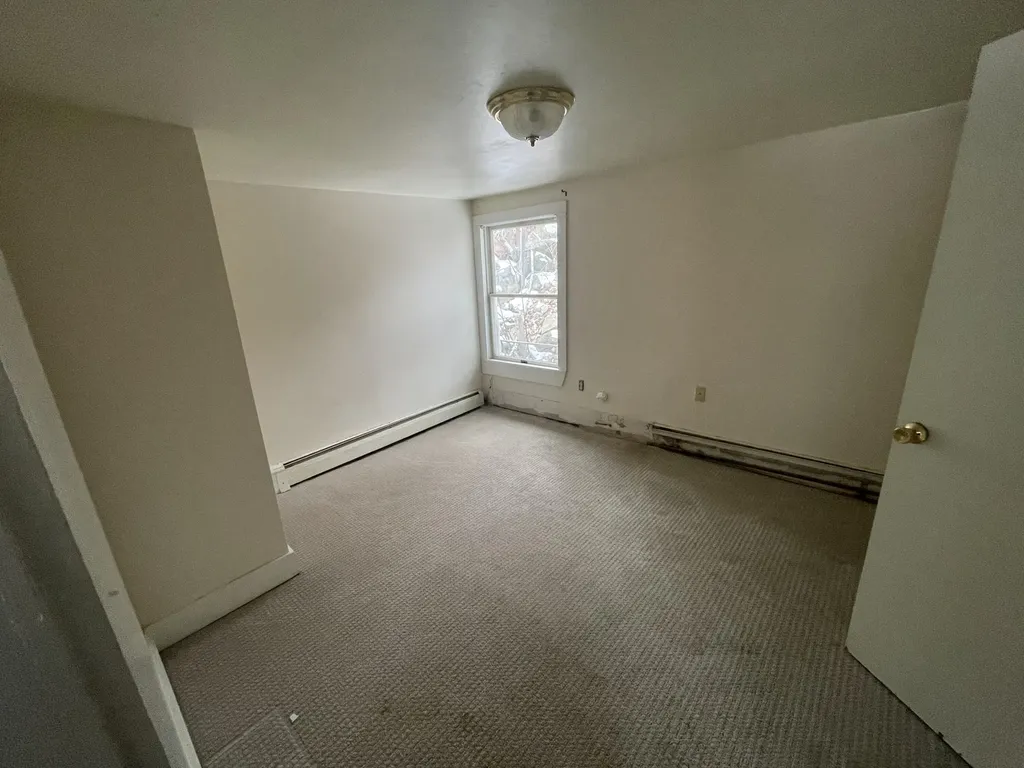 140 Togus Road Chelsea ME 04330