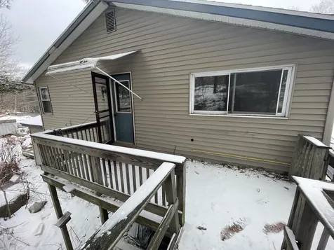 140 Togus Road Chelsea ME 04330
