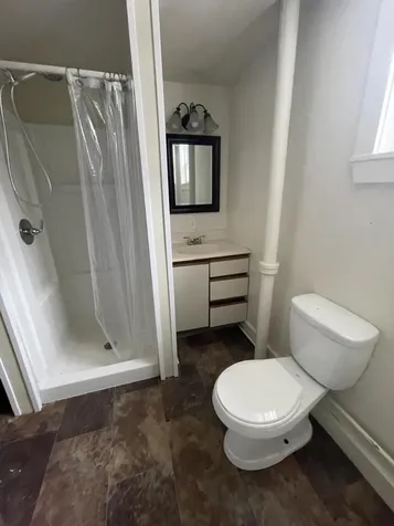 140 Togus Road Chelsea ME 04330