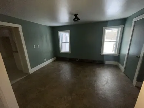 140 Togus Road Chelsea ME 04330