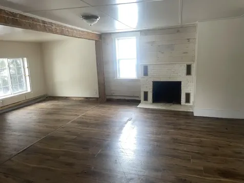 140 Togus Road Chelsea ME 04330