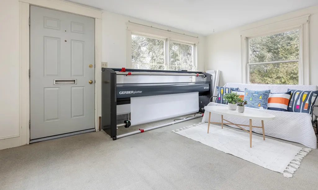 2 Hammond Road Falmouth ME 04105