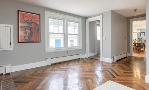 2 Hammond Road Falmouth ME 04105