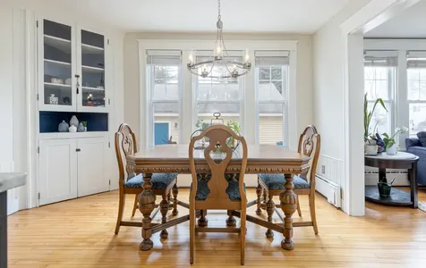2 Hammond Road Falmouth ME 04105
