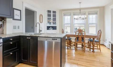 2 Hammond Road Falmouth ME 04105