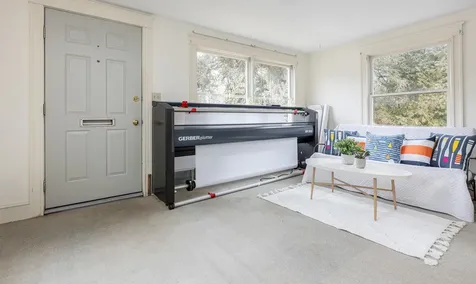 2 Hammond Road Falmouth ME 04105