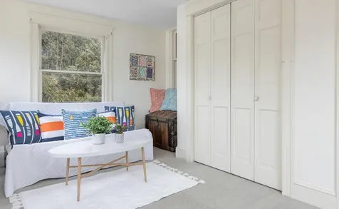 2 Hammond Road Falmouth ME 04105