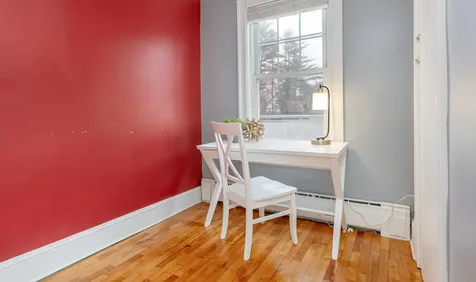 2 Hammond Road Falmouth ME 04105
