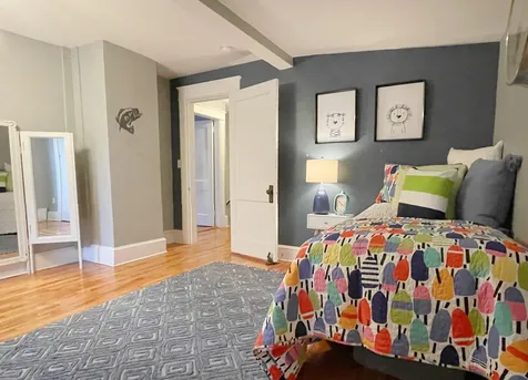 2 Hammond Road Falmouth ME 04105