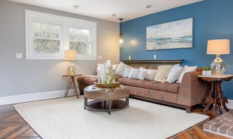 2 Hammond Road Falmouth ME 04105
