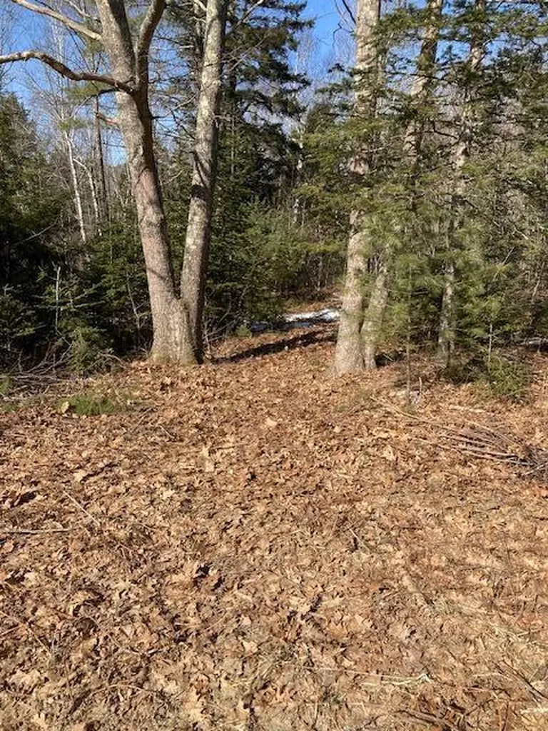 Lot 1 Sandy Shores Road Warren ME 04864