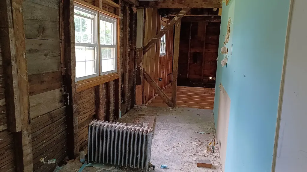 423 Ridge Road Fairfield ME 04937