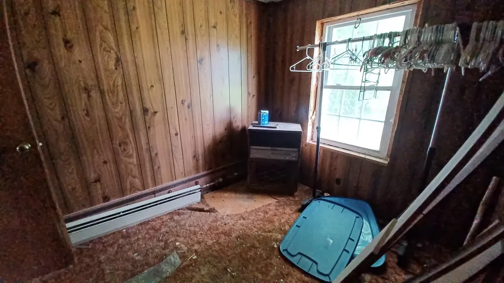 423 Ridge Road Fairfield ME 04937