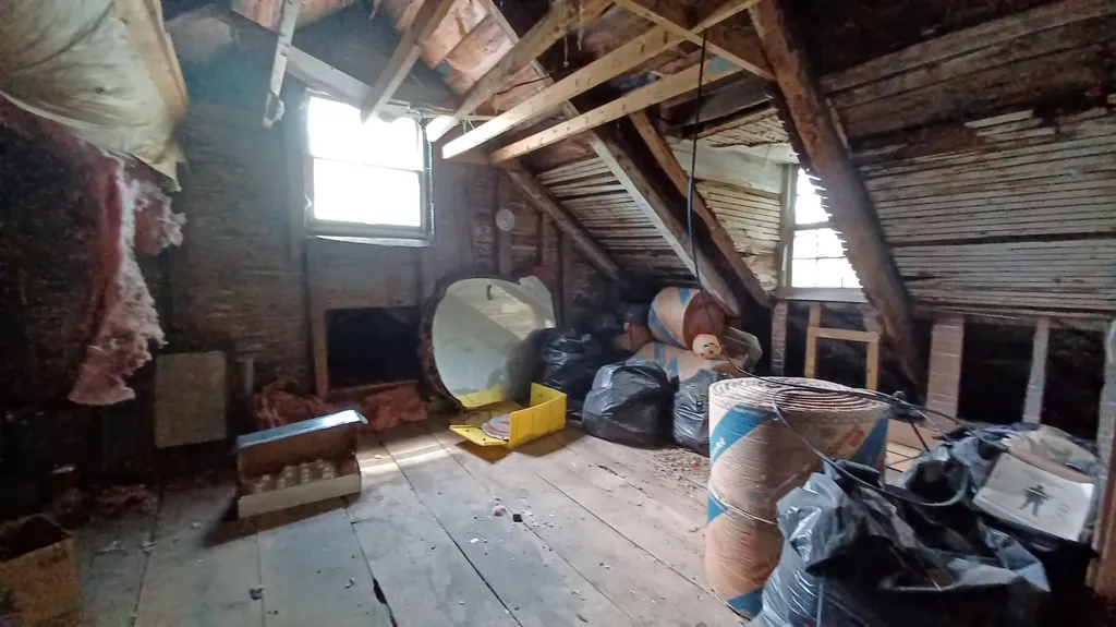 423 Ridge Road Fairfield ME 04937