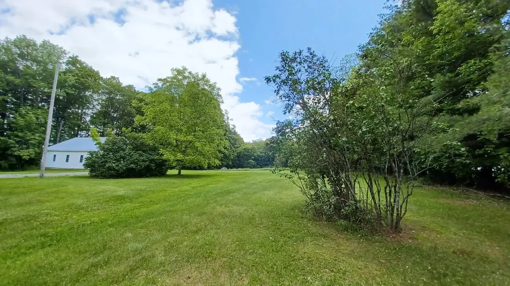 423 Ridge Road Fairfield ME 04937