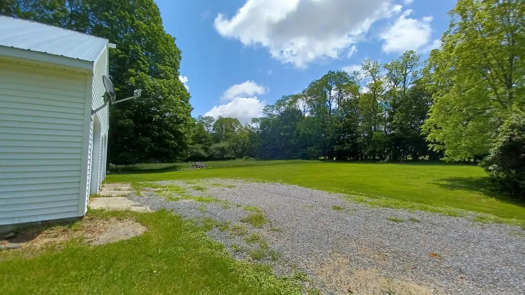 423 Ridge Road Fairfield ME 04937