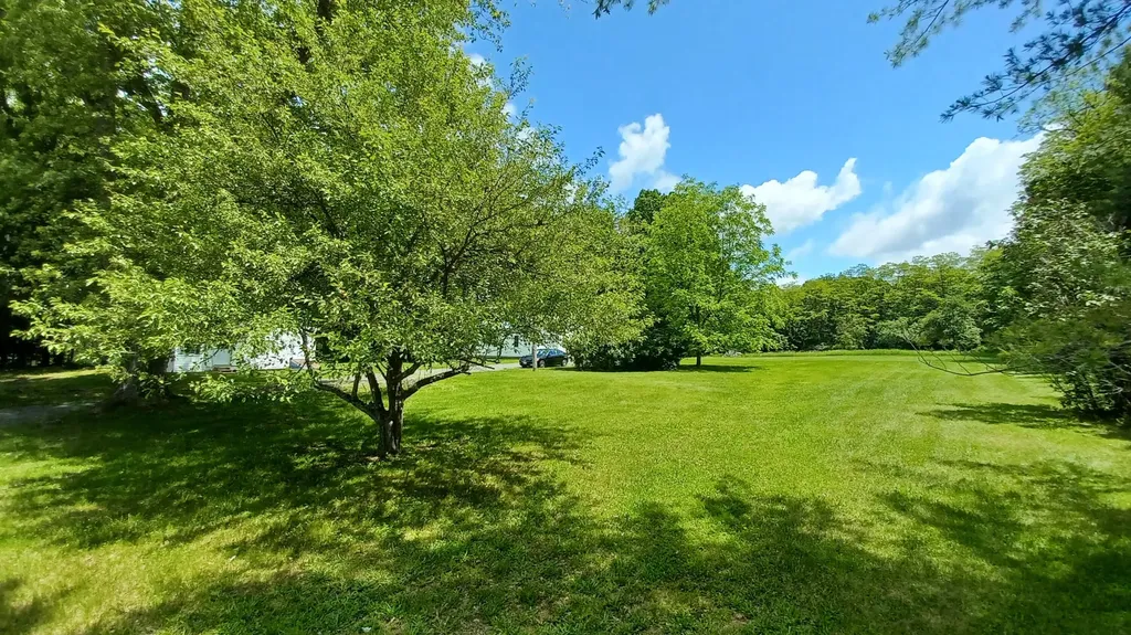 423 Ridge Road Fairfield ME 04937