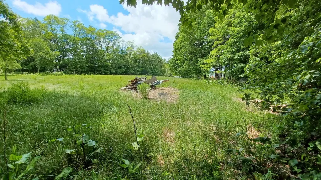 423 Ridge Road Fairfield ME 04937