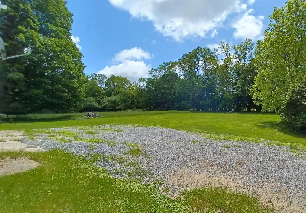 423 Ridge Road Fairfield ME 04937