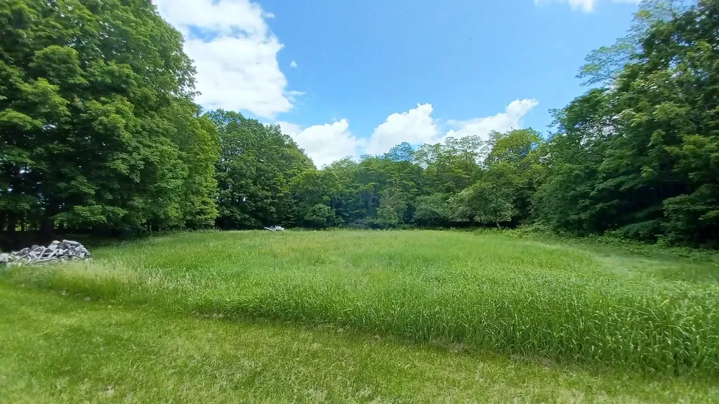 423 Ridge Road Fairfield ME 04937