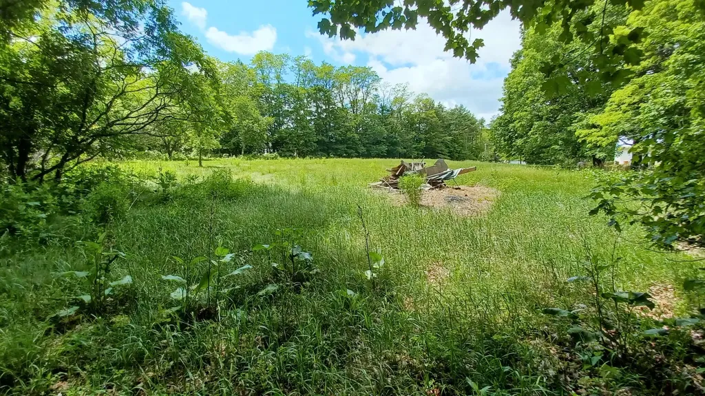 423 Ridge Road Fairfield ME 04937