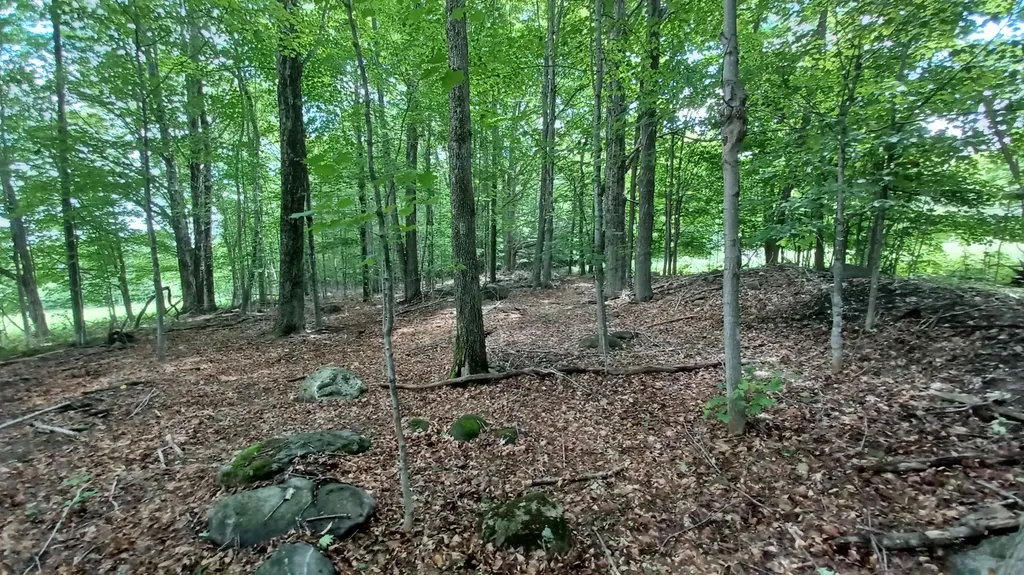 423 Ridge Road Fairfield ME 04937