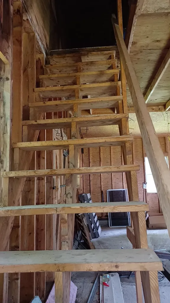423 Ridge Road Fairfield ME 04937