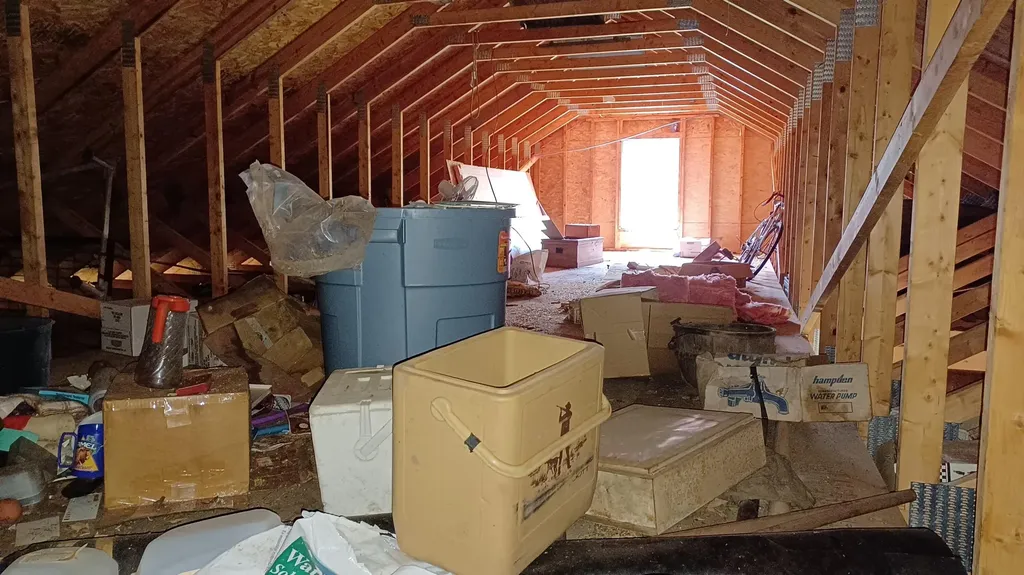 423 Ridge Road Fairfield ME 04937