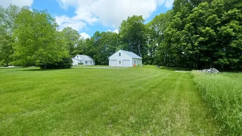 423 Ridge Road Fairfield ME 04937